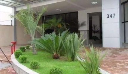 Comercial Sala em Condomínio em São José dos Campos