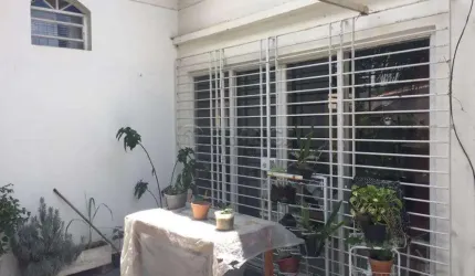 Casa Padrão em Jacareí