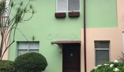 Oportunidade, agende sua visita!!