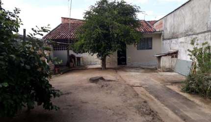 ÓTIMO TERRENO A VENDA NO JARDIM DO VALE