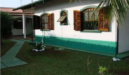 OPORTUNIDADE!! Casa em Caraguá | 3 dormitórios | 325m²