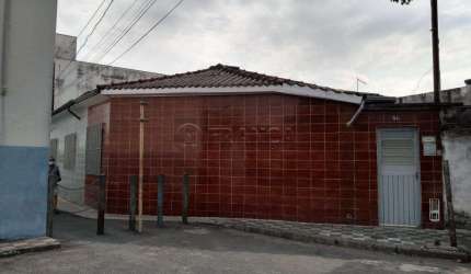 CASA 3 DORMITÓRIOS BAIRRO SÃO JOÃO
