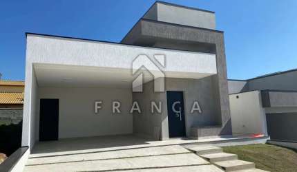 Casa / Condomínio - Jardim São Gabriel - Venda - Residencial | Residencial Fogaça