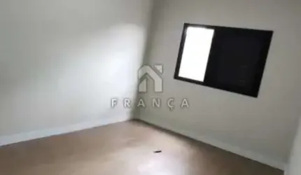 Casa Condomínio em Caçapava