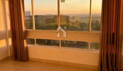 Oportunidade Única! Sala Comercial no Centro de São José dos Campos