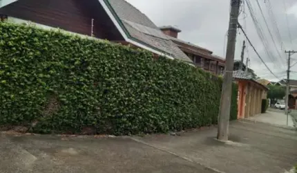 Oportunidade em São José dos Campos!!