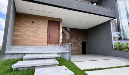 Condominio Vivva