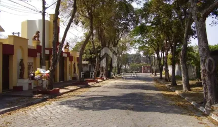 Casa Condomínio em Jacareí