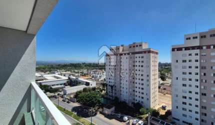 Apartamento 03 dormitórios andar alto - Vista Livre - Sol da manhã - The Winner  - Villa Branca