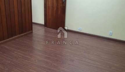 VENDA SALA COMERCIAL MARKET CENTER - SJCAMPOS