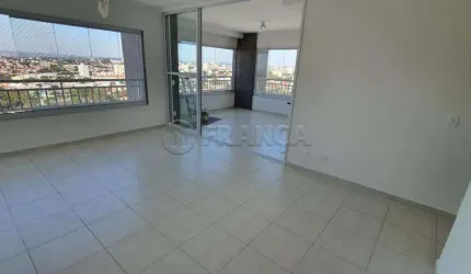 Apartamento de 02 Dormitórios ILLUMINATTO