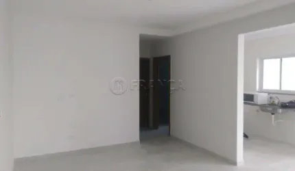Apartamento Padrão em Jacareí
