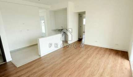 APARTAMENTO - 03 DORMITÓRIOS - JARDIM FLÓRIDA