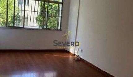 Apartamento 3 quartos em Icaraí