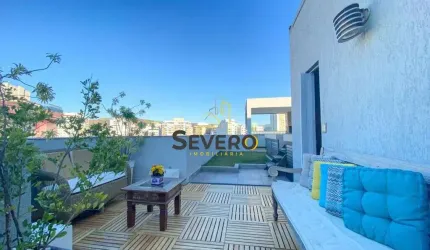 Apartamento à venda no bairro Icaraí - Niterói/RJ