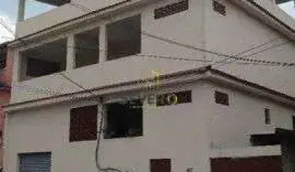 Apartamento Cobertura Duplex 3 QUARTOS