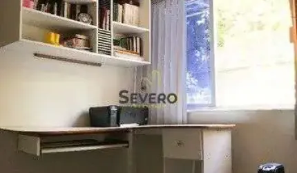 Apartamento 2 quartos em Boa Viagem