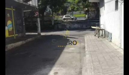 3 casa a e uma kitnet
