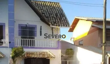 Casa Duplex