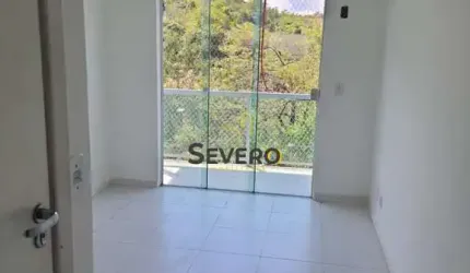 Casa à venda no bairro Maria Paula - São Gonçalo/RJ