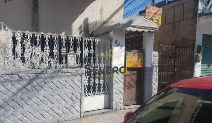 Duplex excelente para comercio