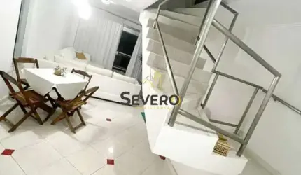 Casa em Condomínio 3 quartos em Cantagalo