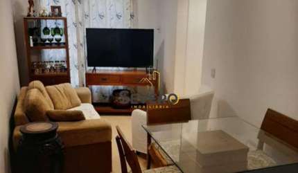 Apartamento à venda no bairro Barreto - Niterói/RJ