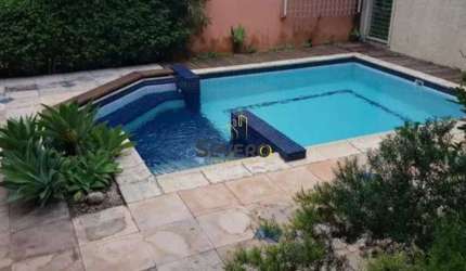 Casa no Ubá Pendotiba!