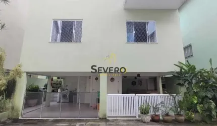 Casa à venda no bairro Maria Paula - São Gonçalo/RJ