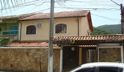 Casa 3 quartos em Maravista