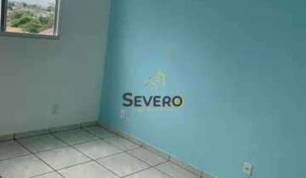 Apartamento à venda no bairro Novo Horizonte (Manilha) - Itaboraí/RJ