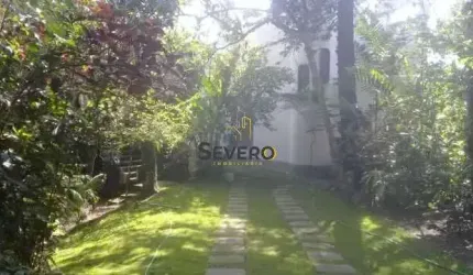 Casa à venda no bairro Recanto de Itaipuaçu (Itaipuaçu) - Maricá/RJ
