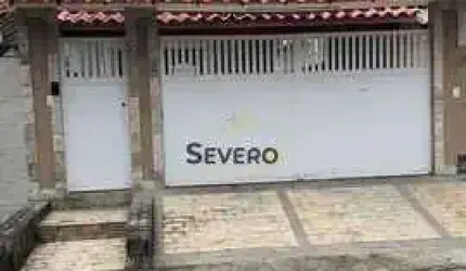 Casa à venda no bairro Itaipu - Niterói/RJ