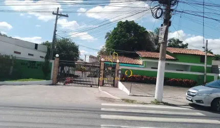 Casa à venda no bairro Vista Alegre - São Gonçalo/RJ