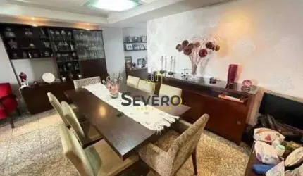 Apartamento 4 quartos em Icaraí