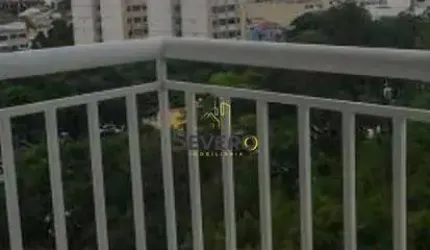 Apartamento em Fonseca, Niterói/RJ
