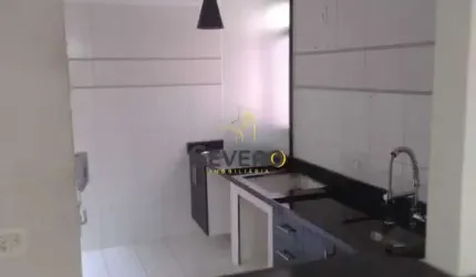 Apartamento à venda no bairro Colubande - São Gonçalo/RJ