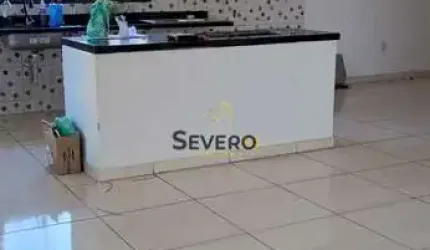 Casa à venda no bairro Barroco (Itaipuaçu) - Maricá/RJ