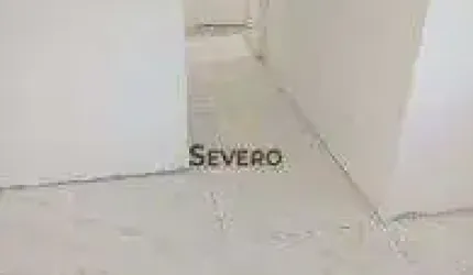 Apartamento à venda no bairro Neves (Neves) - São Gonçalo/RJ