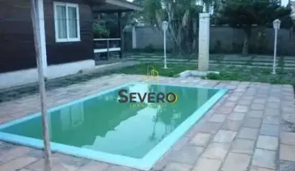 Casa à venda no bairro Jardim Atlântico Central (Itaipuaçu) - Maricá/RJ