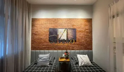 Apartamento à venda no bairro Icaraí - Niterói/RJ