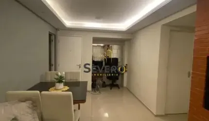 Apartamento 2 quartos - São Gonçalo .