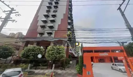 Apartamento à venda no bairro Fonseca - Niterói/RJ