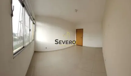 Apartamento à venda no bairro Alcântara - São Gonçalo/RJ