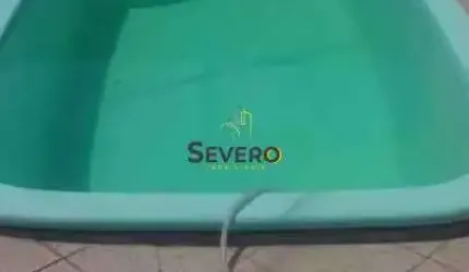 Casa à venda no bairro Colubande - São Gonçalo/RJ