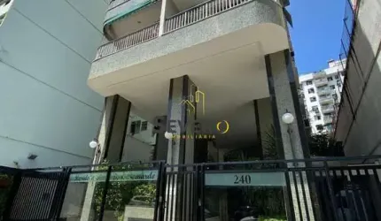 Apartamento - 3 quartos | INGÁ