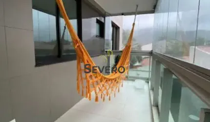 Apartamento à venda no bairro Piratininga - Niterói/RJ