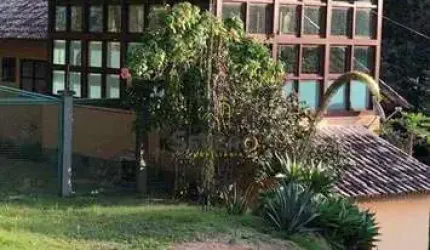 Sítio à venda no bairro Vila Progresso - Niterói/RJ