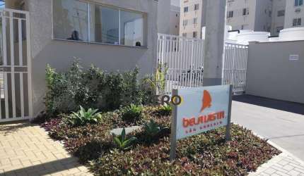 Apartamento 2 quartos em Neves