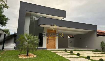 Casa à venda no bairro Chácaras de Inoã (Inoã) - Maricá/RJ